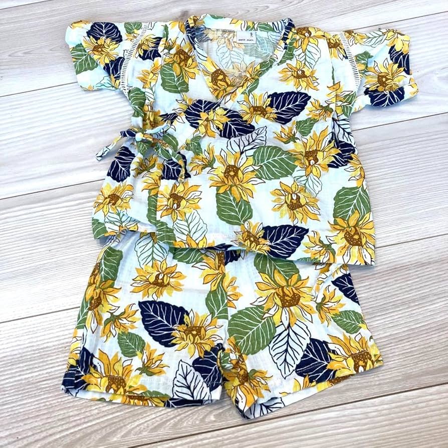 平地 APACひまわりランド 10枚セット 平地 APACひまわりランド 10枚セット 平地 APACひまわりランド